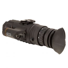 Trijicon IR-PATROL M300 19mm