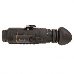 Trijicon IR-PATROL M300 19mm