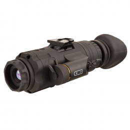 Trijicon IR-PATROL M300 19mm