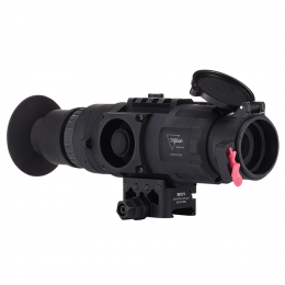 Trijicon REAP-IR IRMS-20-2