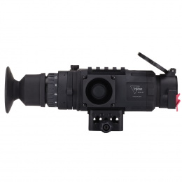 Trijicon REAP-IR IRMS-20-2