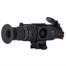 Trijicon REAP-IR IRMS-20-2