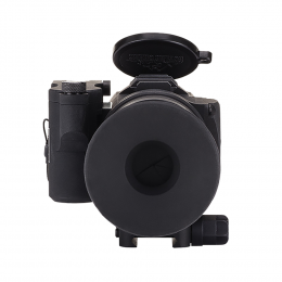 Trijicon REAP-IR IRMS-20-2