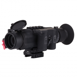 Trijicon REAP-IR IRMS-20-2