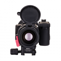 Trijicon REAP-IR IRMS-35-2