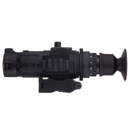 Trijicon REAP-IR IRMS-35-2