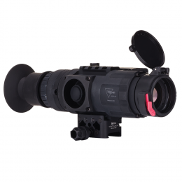 Trijicon REAP-IR IRMS-35-2