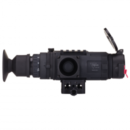 Trijicon REAP-IR IRMS-35-2