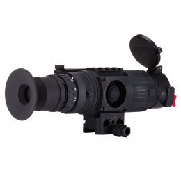 Trijicon REAP-IR IRMS-35-2