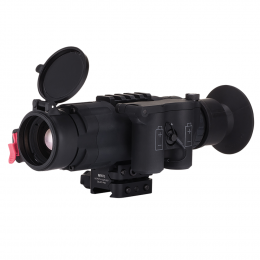 Trijicon REAP-IR IRMS-35-2