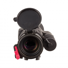 Trijicon REAP-IR IRMS-35