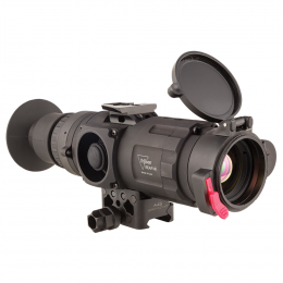 Trijicon REAP-IR IRMS-35