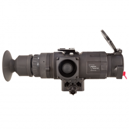 Trijicon REAP-IR IRMS-35