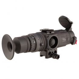 Trijicon REAP-IR IRMS-35