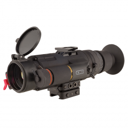 Trijicon REAP-IR IRMS-35