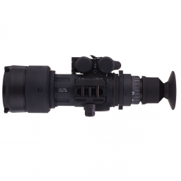 Trijicon REAP-IR IRMS-60-2