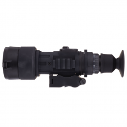 Trijicon REAP-IR IRMS-60-2
