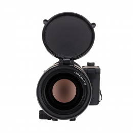 Trijicon REAP-IR IRMS-60-2