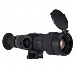 Trijicon REAP-IR IRMS-60-2