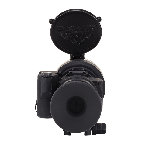 Тепловизионный прицел Trijicon REAP-IR IRMS-60-2