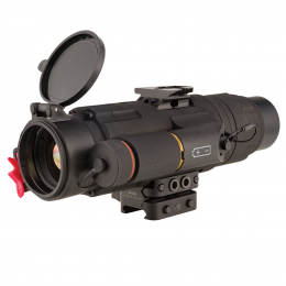 Trijicon SNIPE-IR 35mm 30Hz