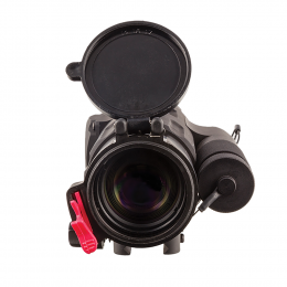 Trijicon SNIPE-IR 35mm 60Hz