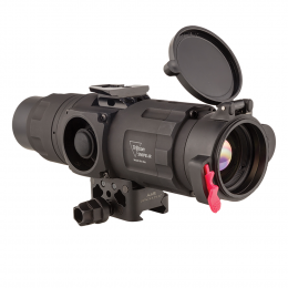 Trijicon SNIPE-IR 35mm 60Hz