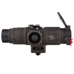 Trijicon SNIPE-IR 35mm 60Hz
