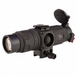 Trijicon SNIPE-IR 35mm 60Hz