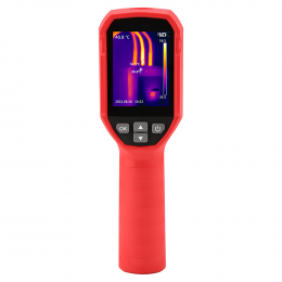 UNI-T UTi712S
