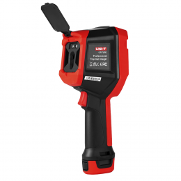 UNI-T UTi720E