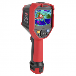 UNI-T UTi730E