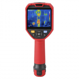 UNI-T UTi730E