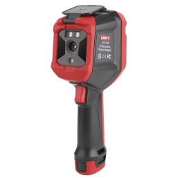 UNI-T UTi730E