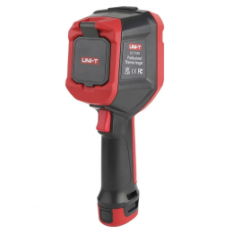 UNI-T UTi730E