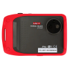 Tепловизор для измерения  UNI-T UTi120T