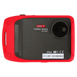 UNI-T UTi120T