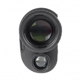 Veber Black Bird 5x35HD