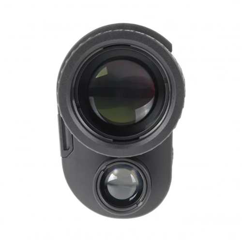 Цифровой монокуляр Veber Black Bird 5x35HD