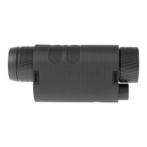 Цифровой монокуляр Veber Black Bird 5x35HD