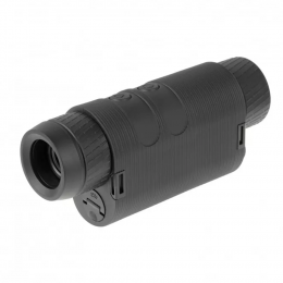 Veber Black Bird 5x35HD