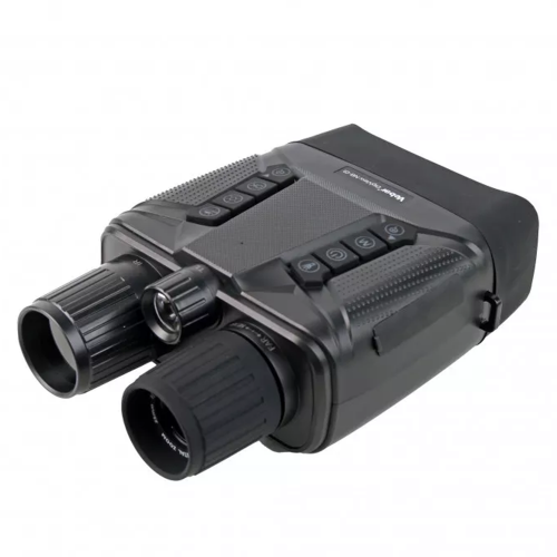 Цифровой бинокль Veber DigiView NB-01