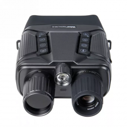 Veber DigiView NB-01