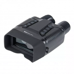 Veber DigiView NB-01