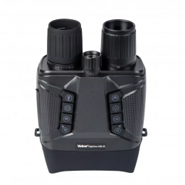 Veber DigiView NB-01