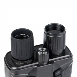 Veber DigiView NB-01