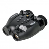 Цифровой бинокль Veber DigiView NB-02