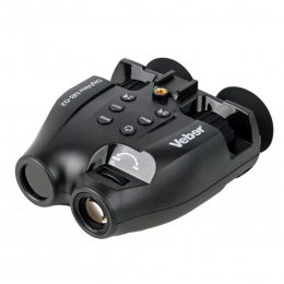 Veber DigiView NB-02