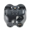 Цифровой бинокль Veber DigiView NB-02