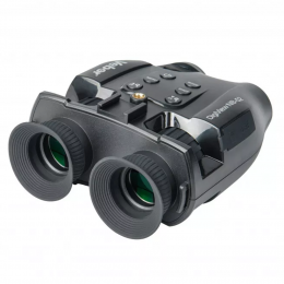 Veber DigiView NB-02